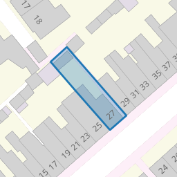 Perceel GNK02-I-5169