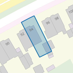 Perceel GNK02-I-5232