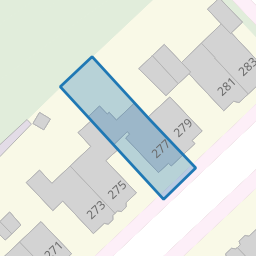 Perceel GNK02-I-5245