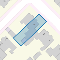 Perceel GNK02-I-5292