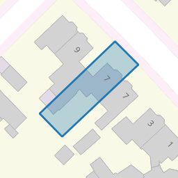 Perceel GNK02-I-5293