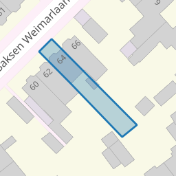 Perceel GNK02-I-5296