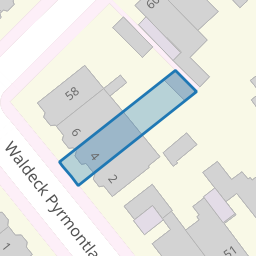 Perceel GNK02-I-5301