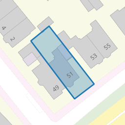 Perceel GNK02-I-5317