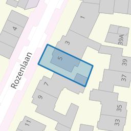 Perceel GNK02-I-5324