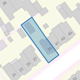 Perceel GNK02-I-5344