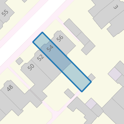 Perceel GNK02-I-5365