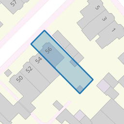 Perceel GNK02-I-5366