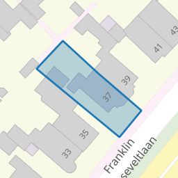 Perceel GNK02-I-5374