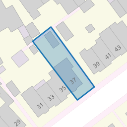 Perceel GNK02-I-5392