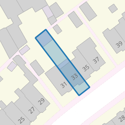 Perceel GNK02-I-5394