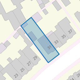 Perceel GNK02-I-5395