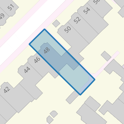 Perceel GNK02-I-5400