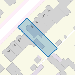 Perceel GNK02-I-5406