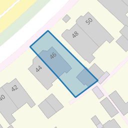 Perceel GNK02-I-5417