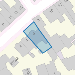 Perceel GNK02-I-5421