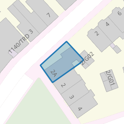 Perceel GNK02-I-5425