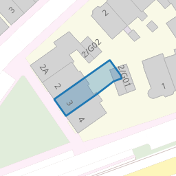 Perceel GNK02-I-5427