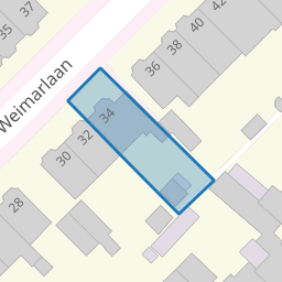 Perceel GNK02-I-5443