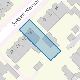 Perceel GNK02-I-5446