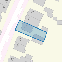 Perceel GNK02-I-5474