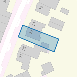 Perceel GNK02-I-5476