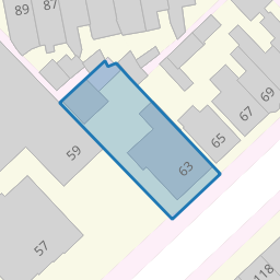 Perceel GNK02-I-5493