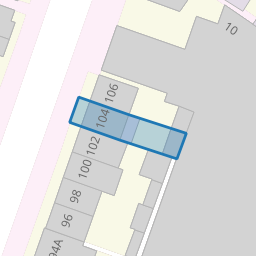 Perceel GNK02-I-5520