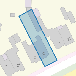 Perceel GNK02-I-5532