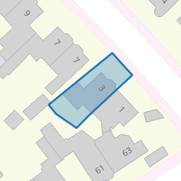 Perceel GNK02-I-5534