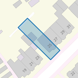 Perceel GNK02-I-5542