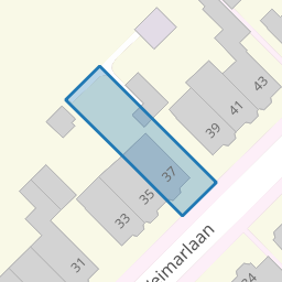 Perceel GNK02-I-5548