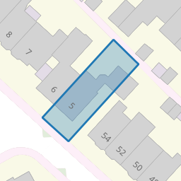 Perceel GNK02-I-5569