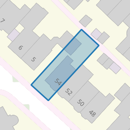 Perceel GNK02-I-5570