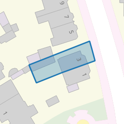 Perceel GNK02-I-5579