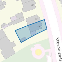 Perceel GNK02-I-5580