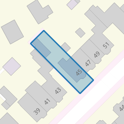 Perceel GNK02-I-5637