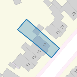 Perceel GNK02-I-5657