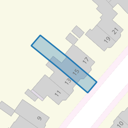 Perceel GNK02-I-5658