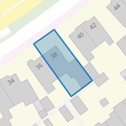 Perceel GNK02-I-5665