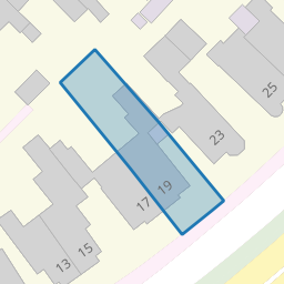 Perceel GNK02-I-5668