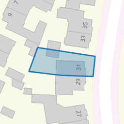 Perceel GNK02-I-5687