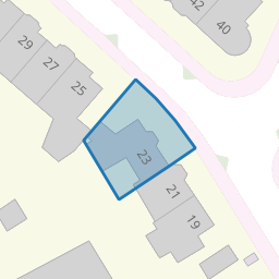 Perceel GNK02-I-5706