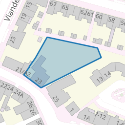 Perceel GNK02-I-5720