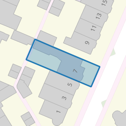 Perceel GNK02-I-5730