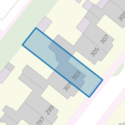 Perceel GNK02-I-5736