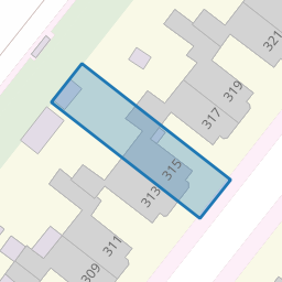 Perceel GNK02-I-5742