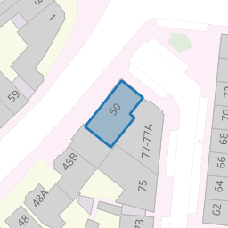 Perceel GNK02-I-5761