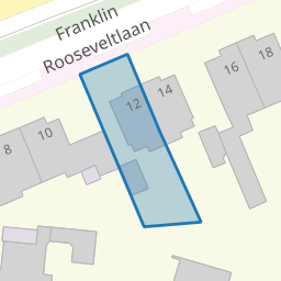 Perceel GNK02-I-5830