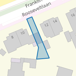 Perceel GNK02-I-5831